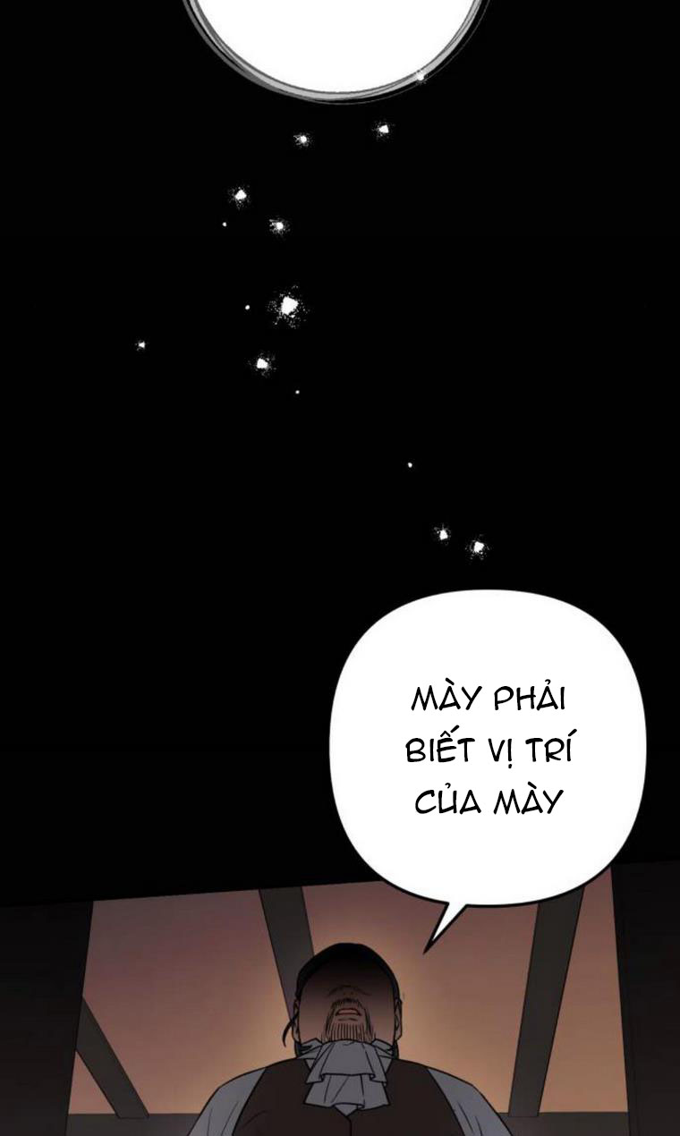 tiểu công nương mint chapter 8 53