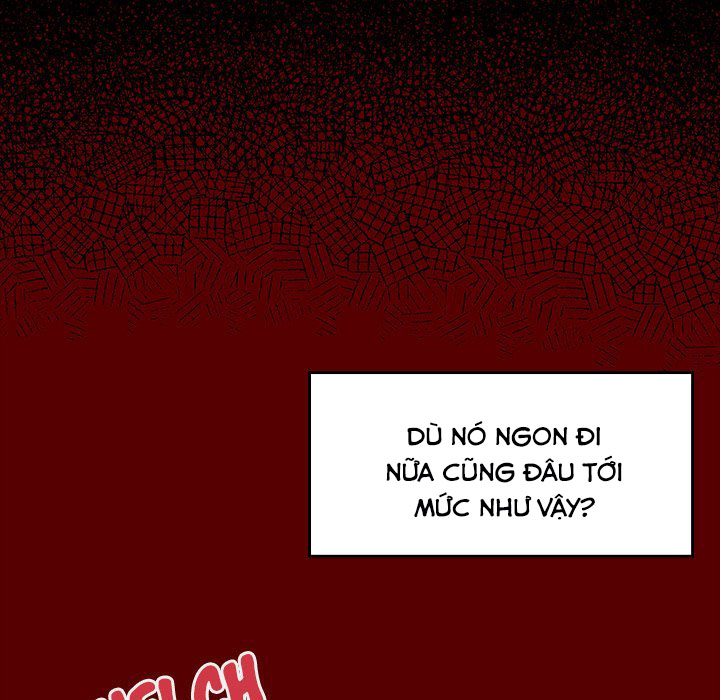 luật nhân quả chapter 4 94