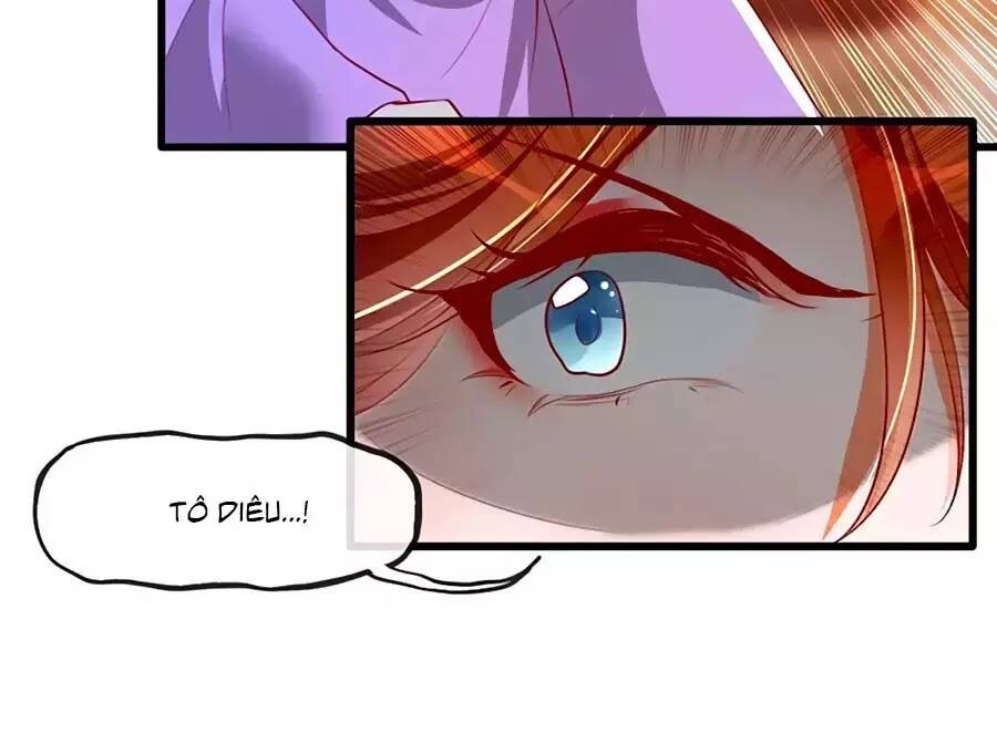 gian phi như thử đa kiều chapter 65 58
