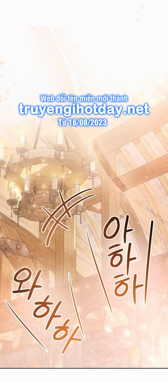 Có Lẽ Tôi Đã Sai Lầm Khi Kết Hôn chapter 6.2 - Trang 36