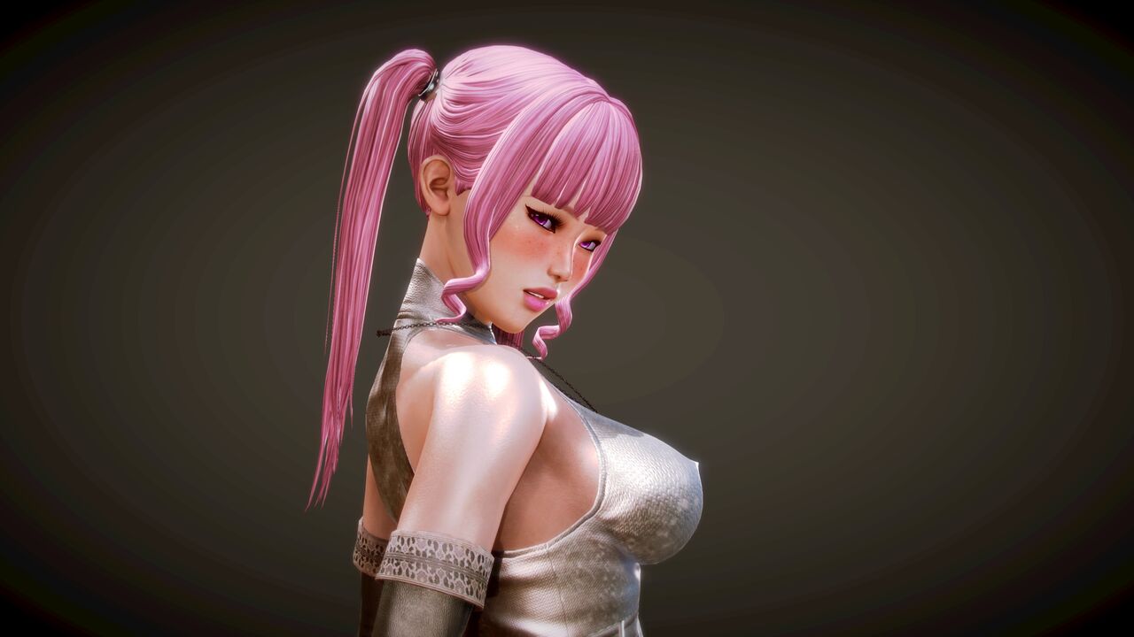 insektikor chapter 12 91