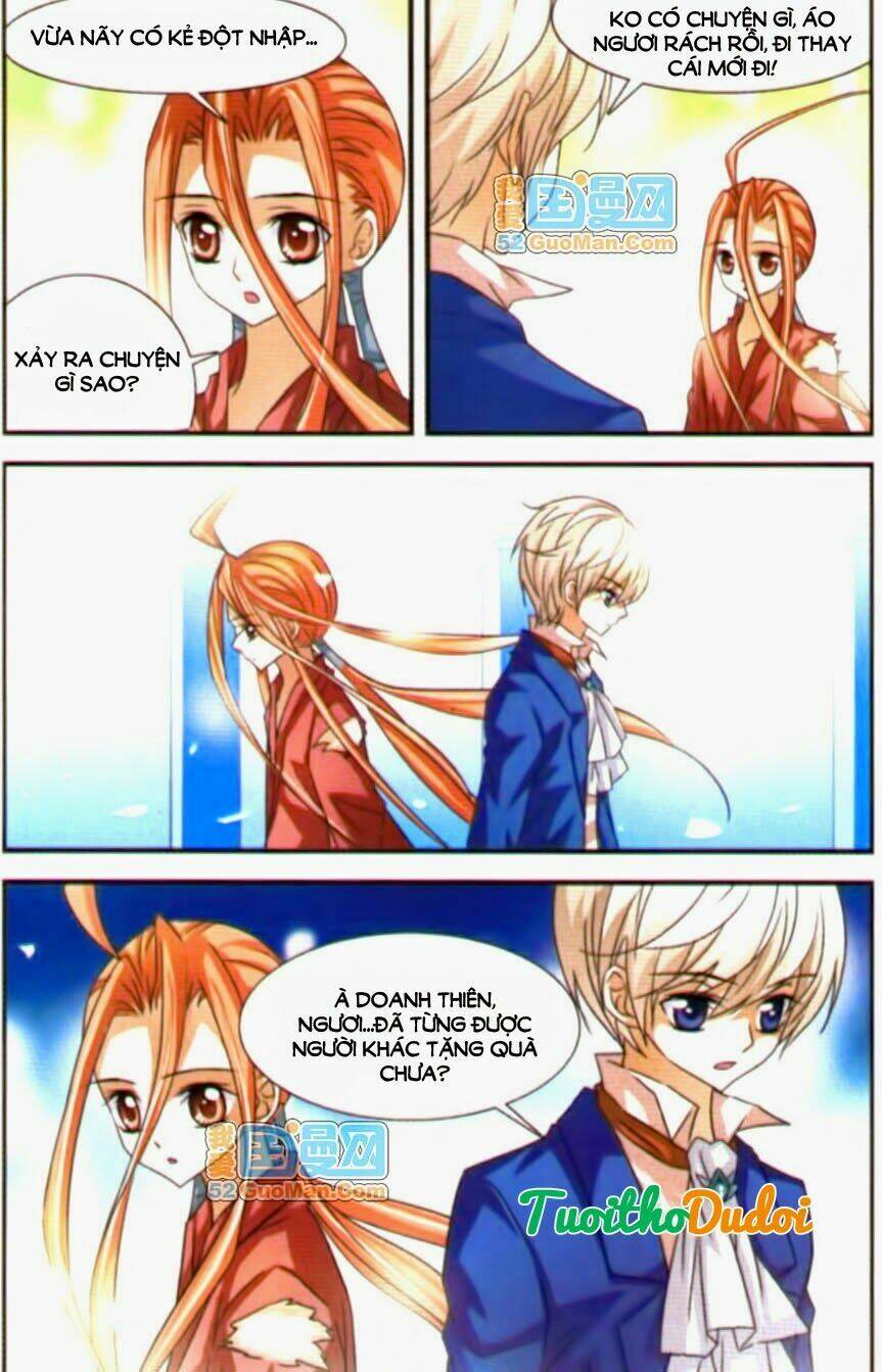 thiên diệp anh hoa chapter 22 7