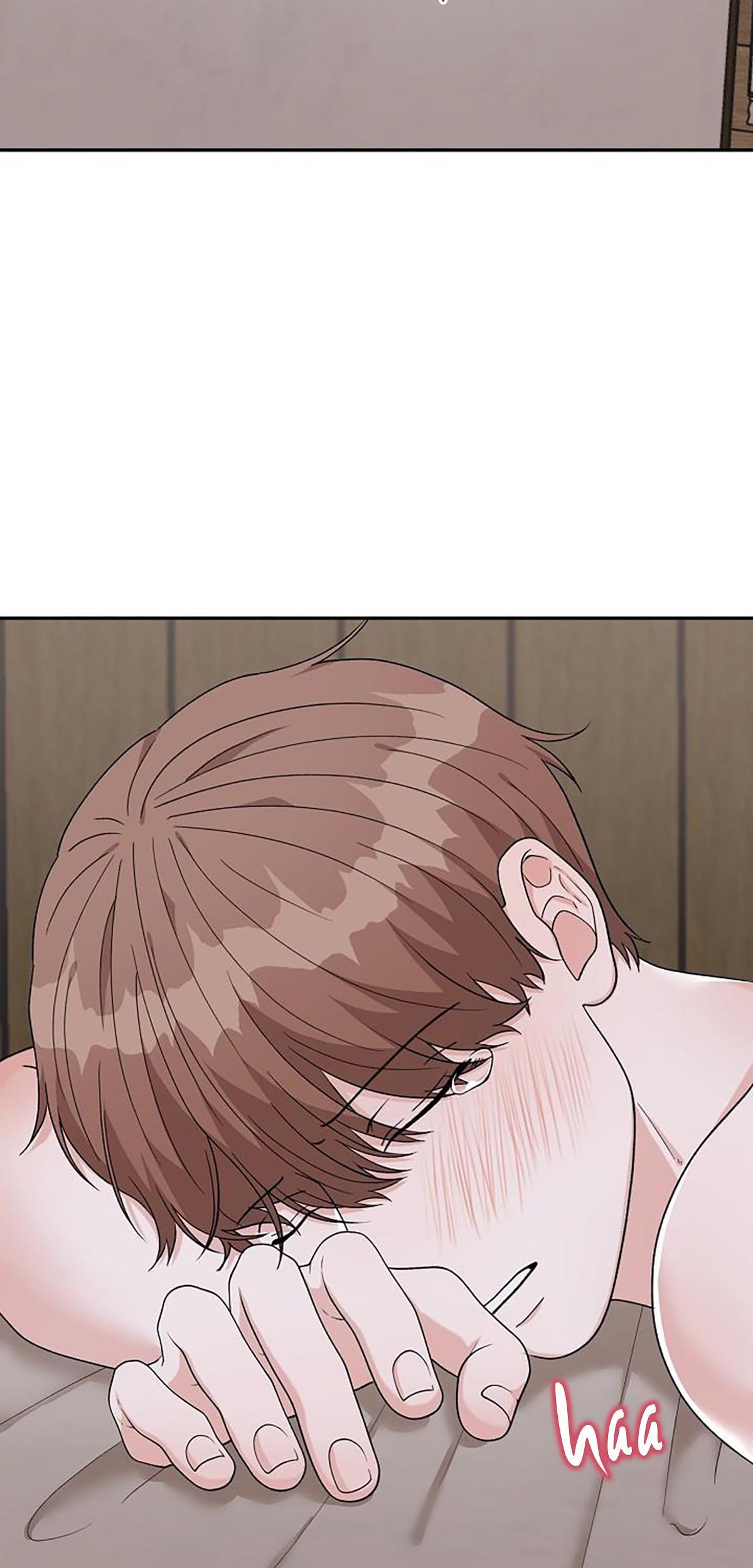 phân tán chapter 16 58