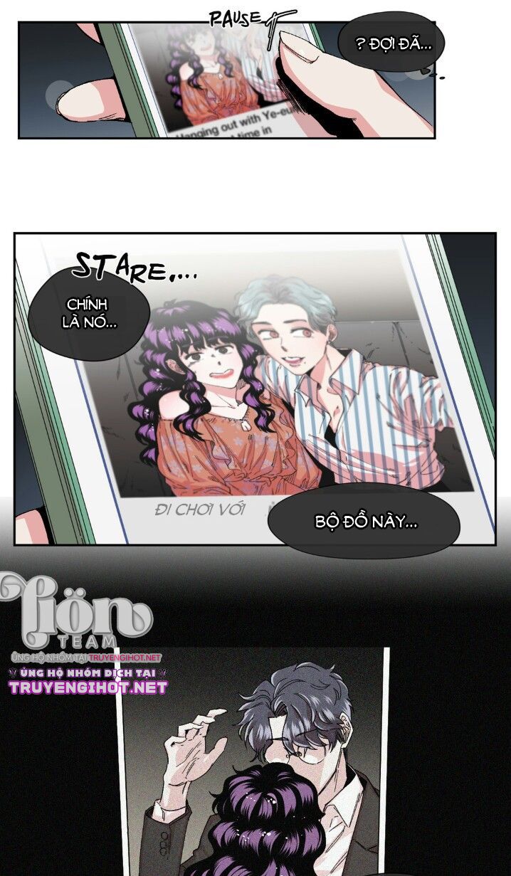 s flower chapter 23.2 3