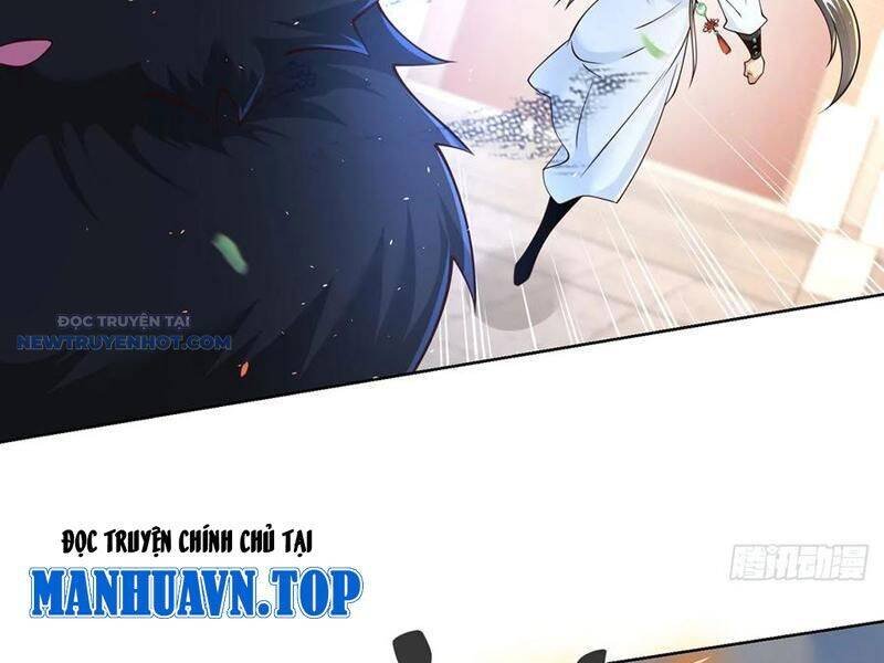 ta thực sự không muốn làm thần tiên chapter 69 45