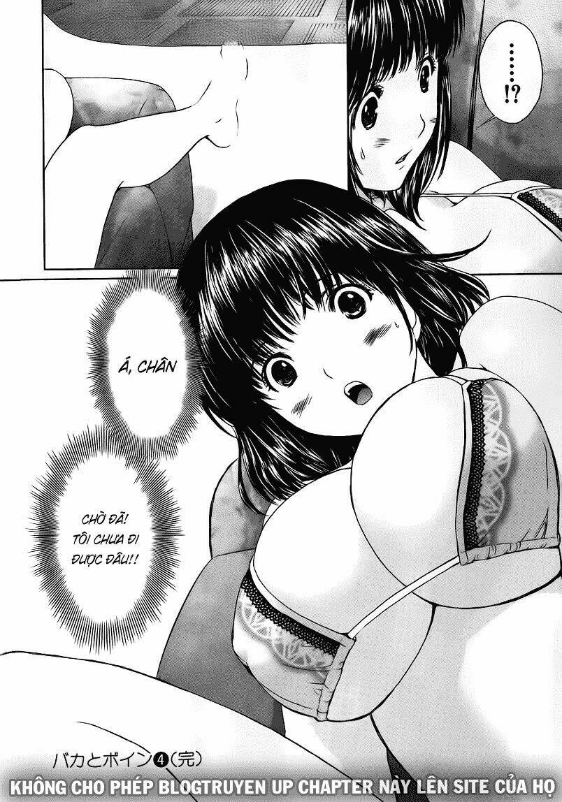 baka and boing chapter 46 16