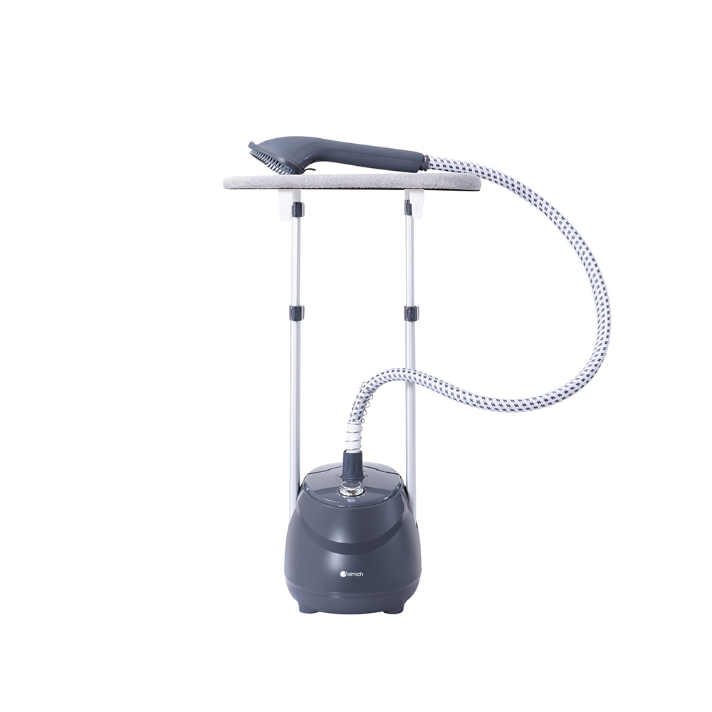 Bàn là hơi nước đứng Elmich GSE9167 - Hàng chính hãng