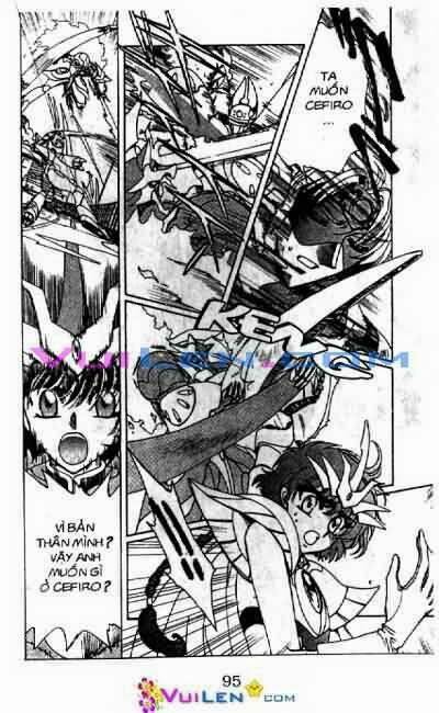 hiệp sĩ phép màu chapter 9 77