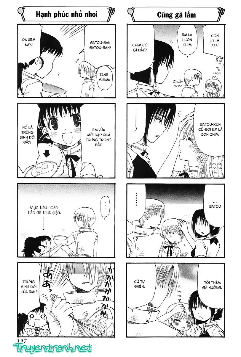 pj working chapter 23 4