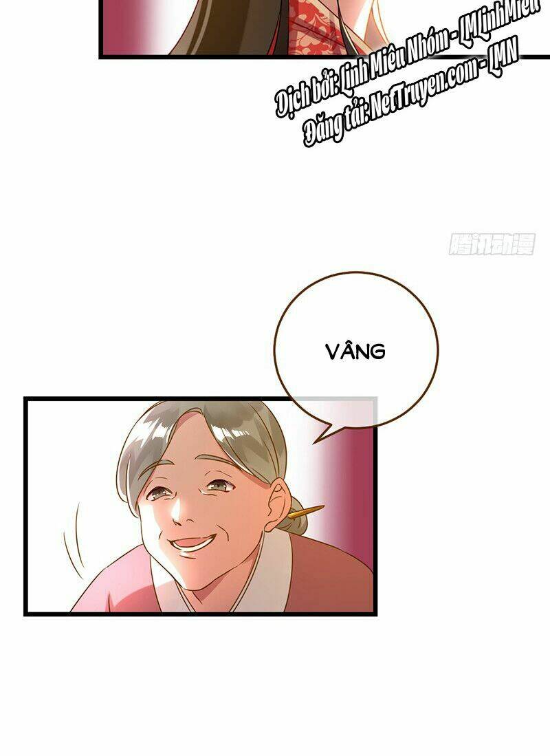 hệ thống nghịch tập chapter 3 15