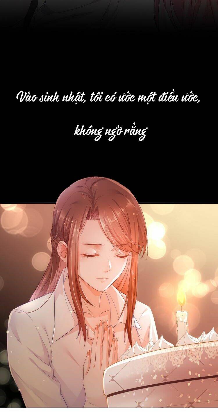 ta đào tạo minh tinh ở cổ đại chapter 0.2 2