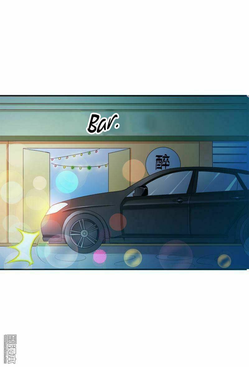 em vẫn còn nhỏ chapter 98 6