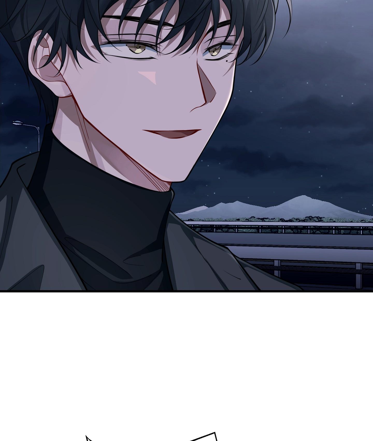 vết hằn chapter 25 17