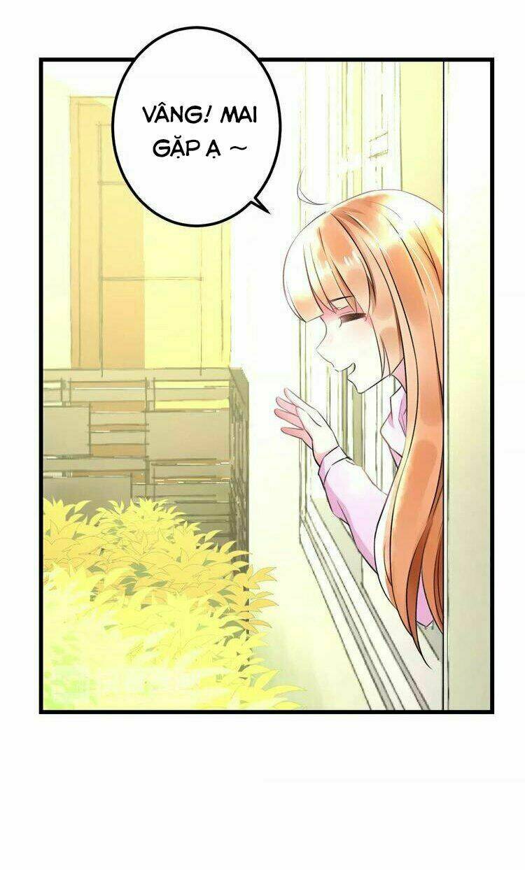 lão ca minh tinh, mời xuất chiêu! chapter 25 9