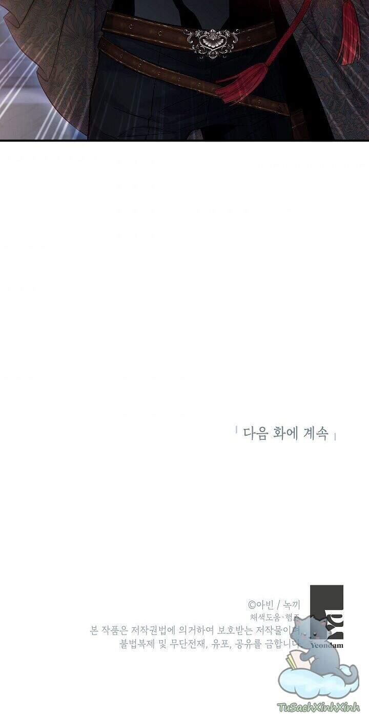 trọng sinh trở thành hoàng phi chapter 199 67