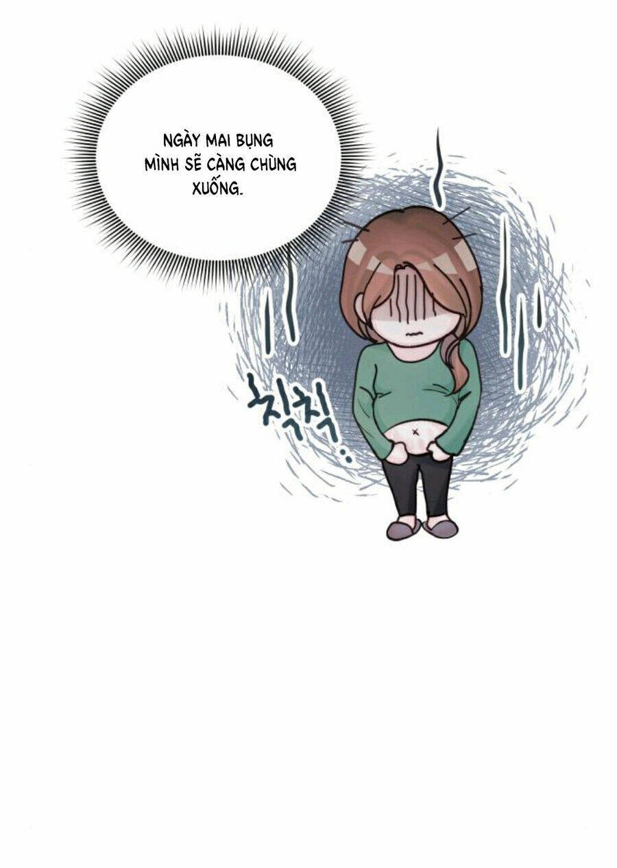 nhất định chúng ta sẽ được hạnh phúc chapter 110.1 22