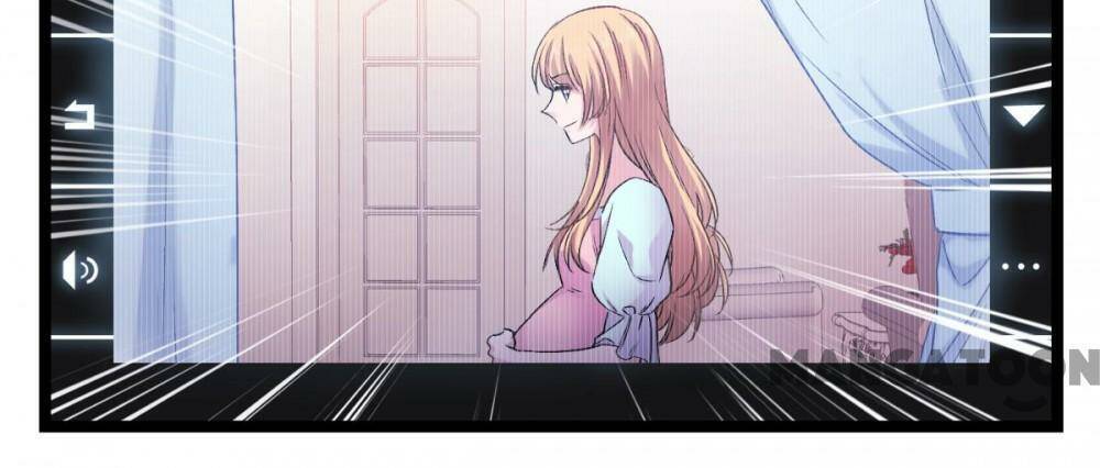 ảnh hậu lão bà không được chạy chapter 233 19