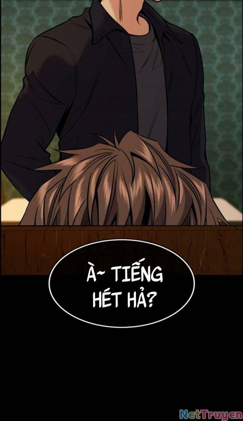 giáo dục chân chính chapter 94 54