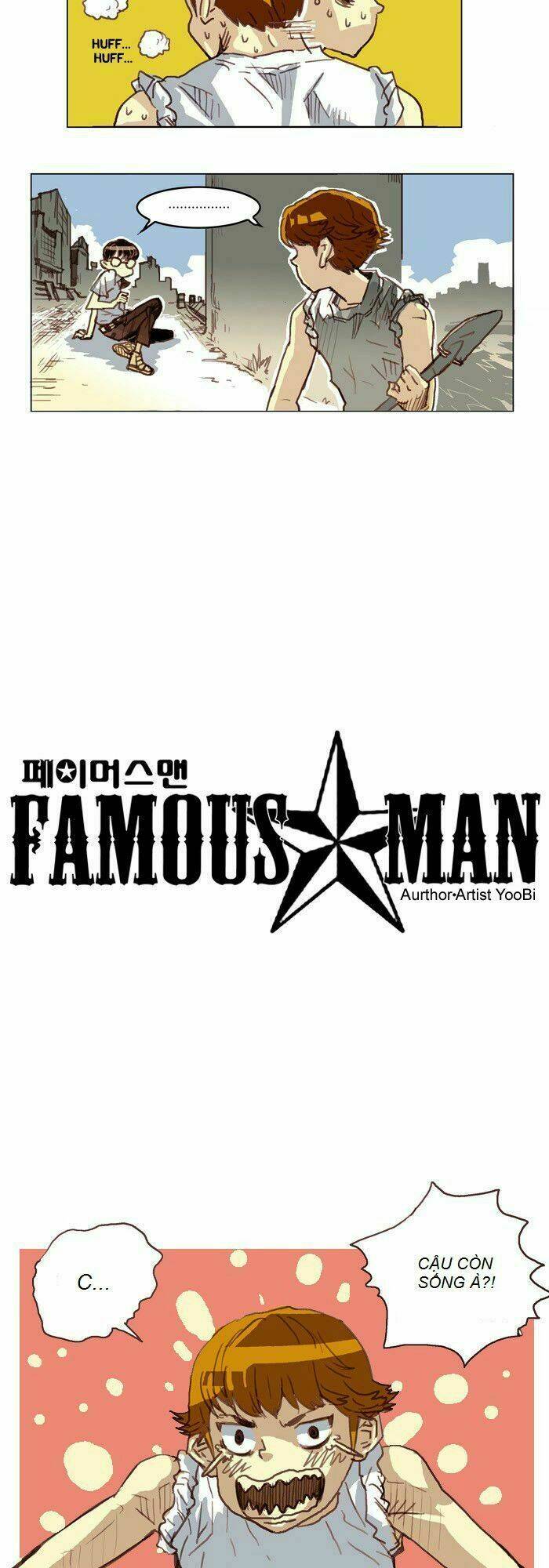 famous man chapter 4 6