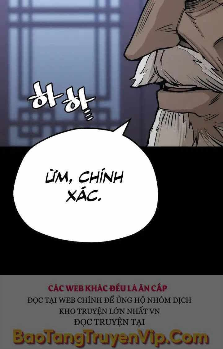 thiên ma phi thăng truyện chapter 55.5 58