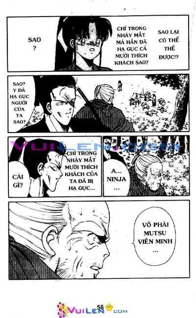 truyền nhân atula phần ii chapter 1 57