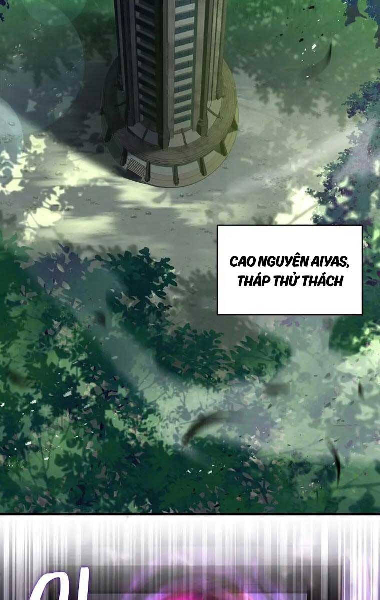 sự trở lại của hiệp sĩ giáo vô song chapter 112 121