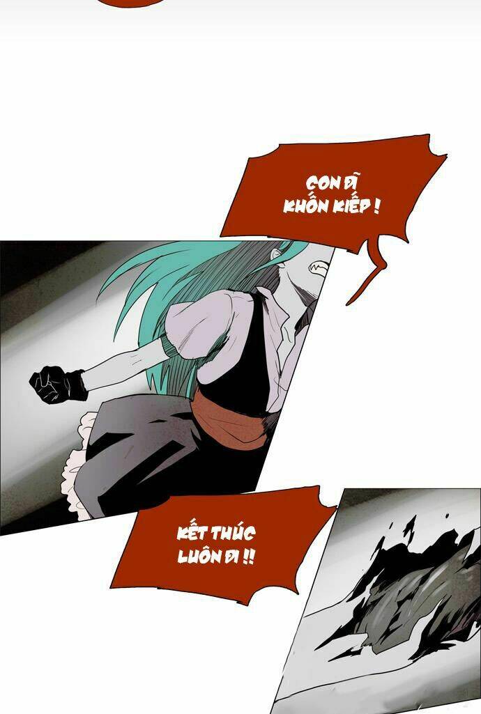 lessa 2: the crimson knight chapter 44 7