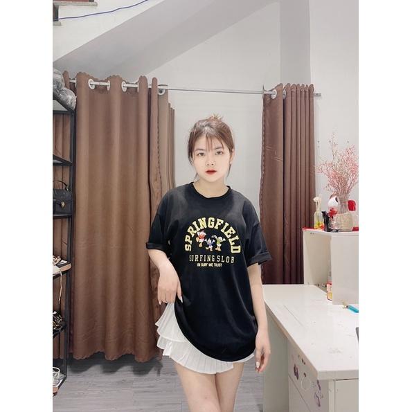Áo phông 3158 tuyết nhung hàng loại 1 siêu hot - DRA0035