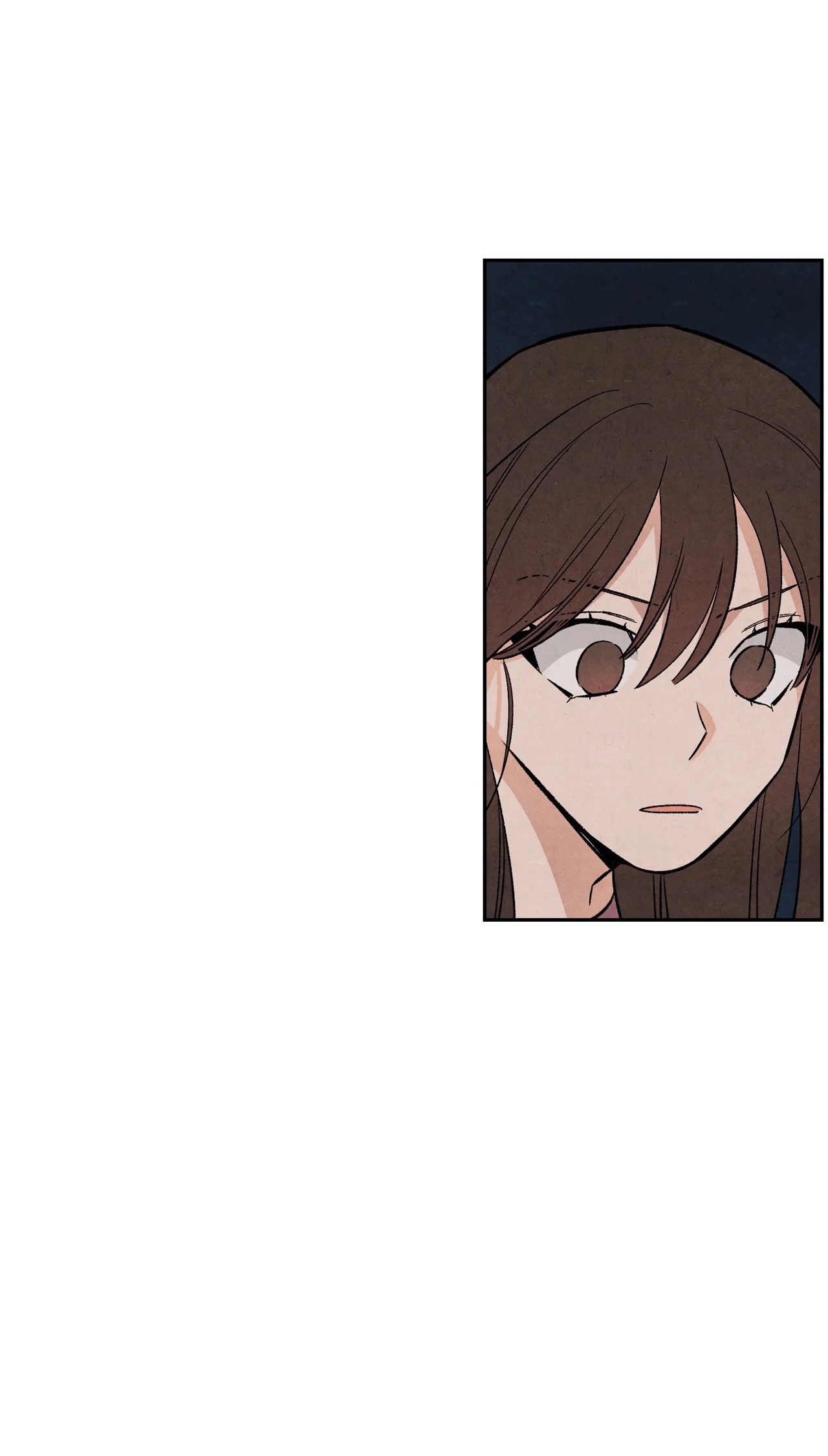 1 với 1 chapter 47 59