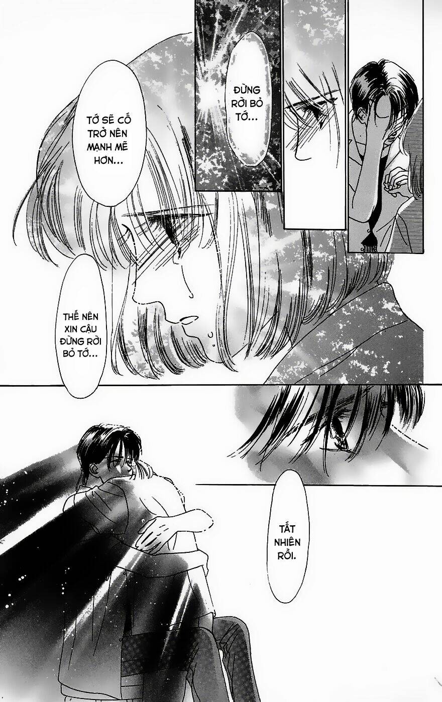 only you chapter 4 35