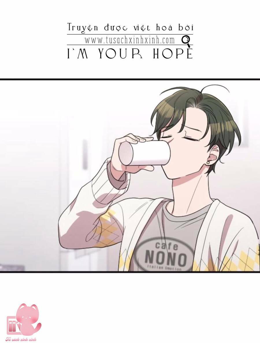 cô đi mà lấy chồng tôi đi chapter 61 104