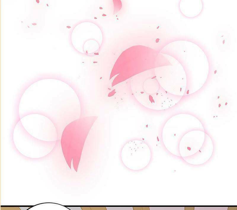 không gả cho tổng tài, gả cho người hầu chapter 158 21