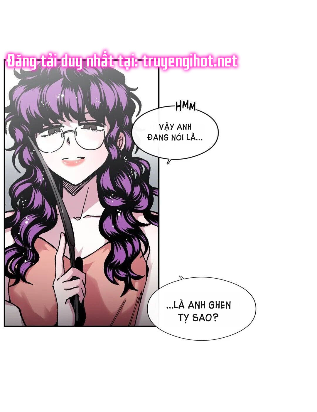 s flower chapter 36.2 4