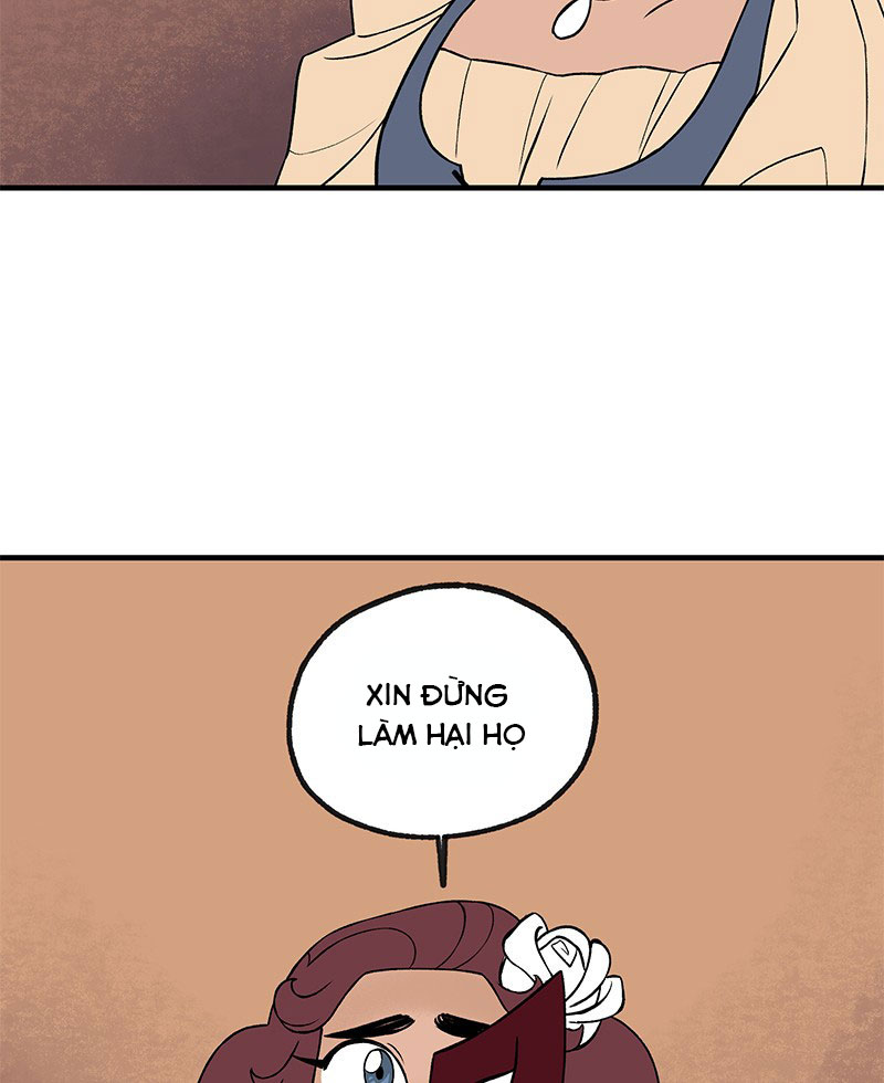 người cầu hôn chapter 10 17