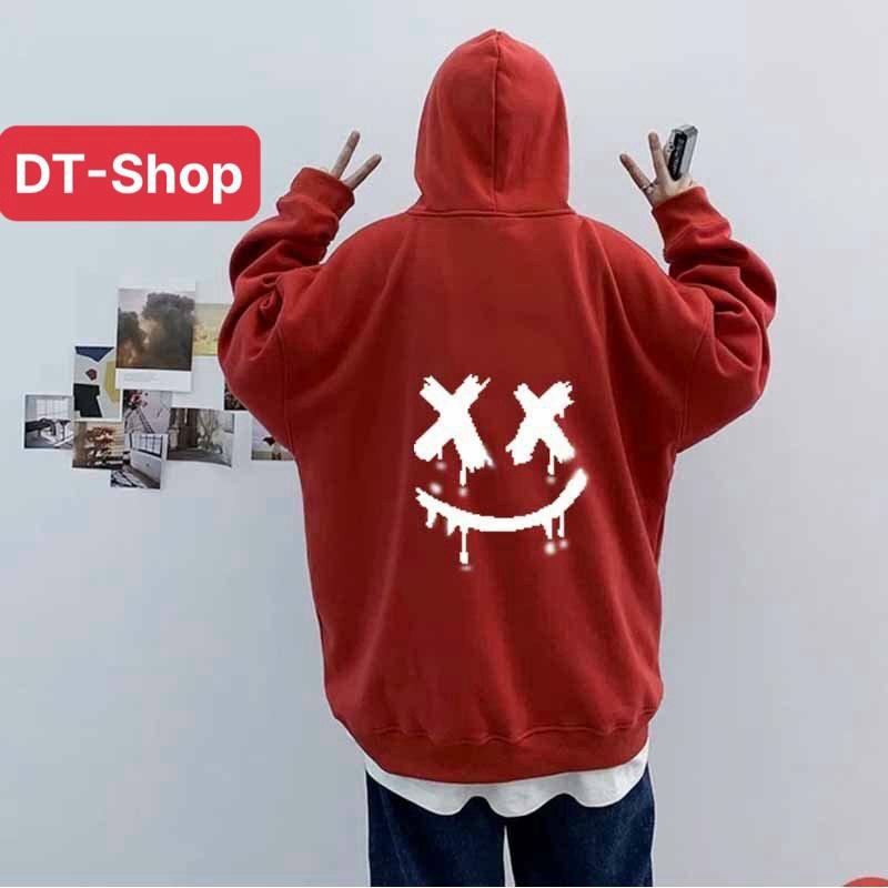 Áo hoodie sweater Unisex Phản Quang X_X Nón 2 Lớp Form Rộng chất nỉ bông cao cấp nam nữ phong cách Hàn Quốc mẫu mới 2023