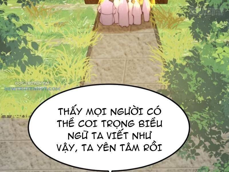 ta thực sự không muốn làm thần tiên chapter 43 16