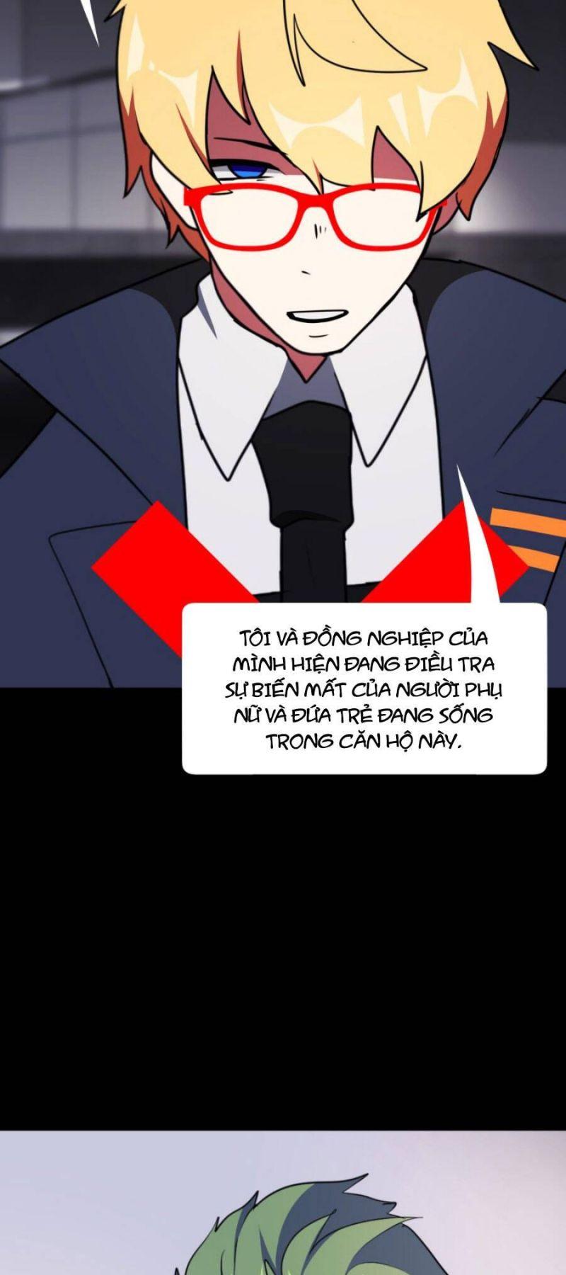 tử thần chapter 38 28