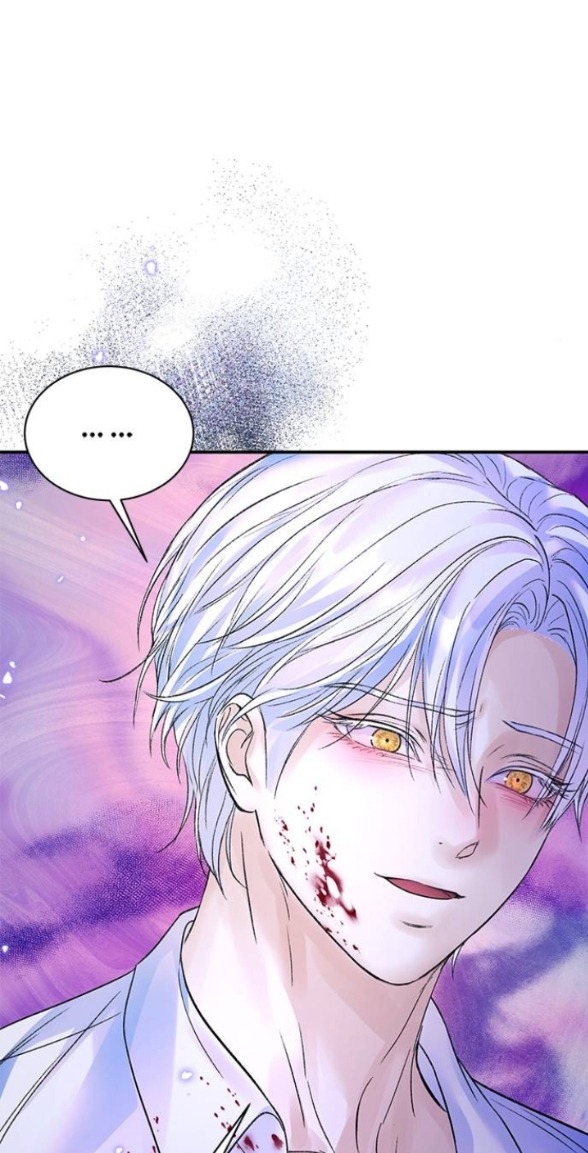 tôi tưởng bản thân không còn sống được bao lâu! chapter 77.2 26