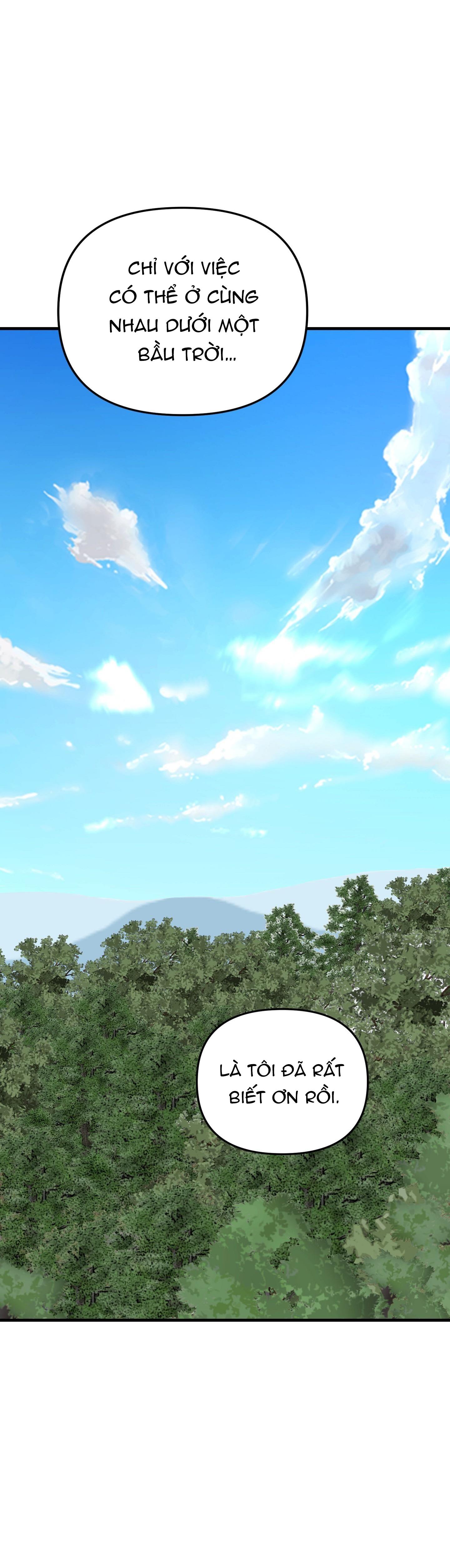 hổ trở về chapter 42 75