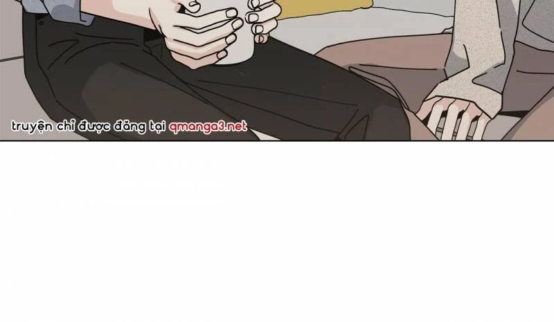 home five chapter 23 157