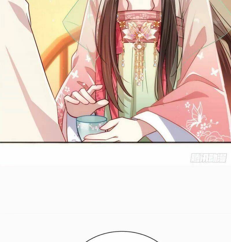 thiều quang mạn chapter 16 59