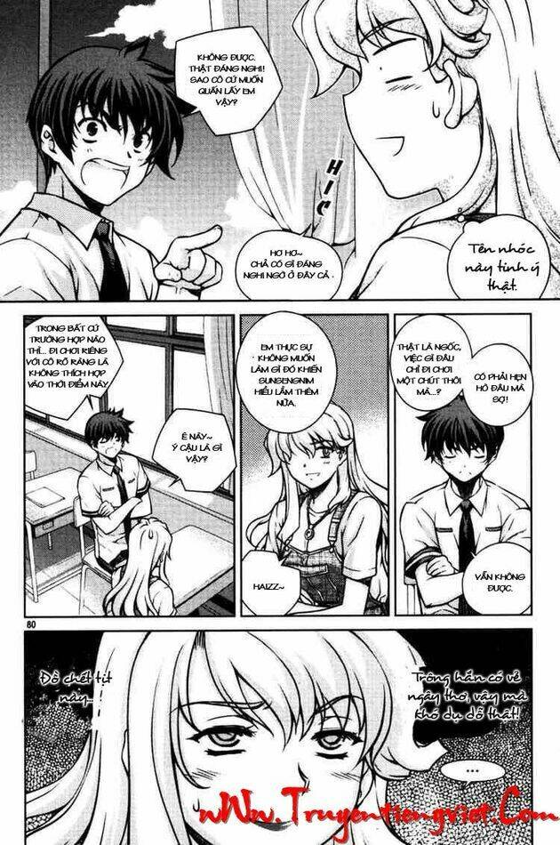 unbalance x unbalance chapter 52 4