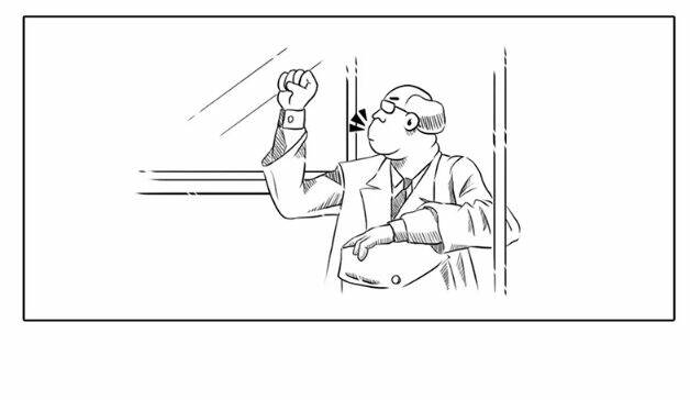 lịch sử bệnh thần kinh của tôi chapter 10 11