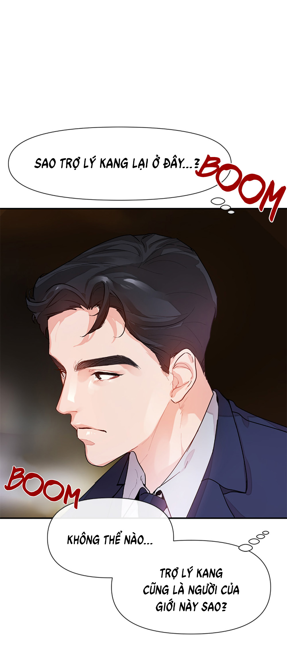 bạn thích về bên nào hơn chapter 1 29