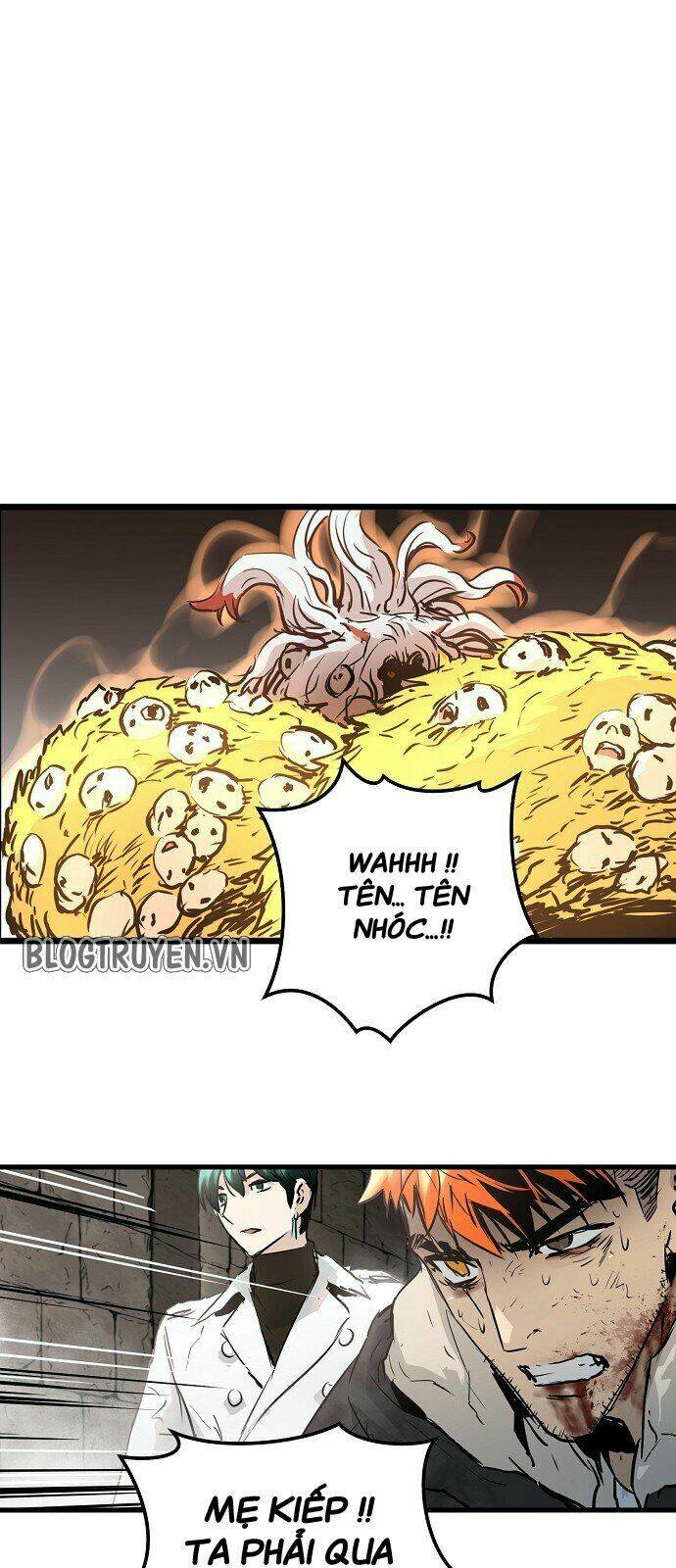 hứa lan chapter 25 83