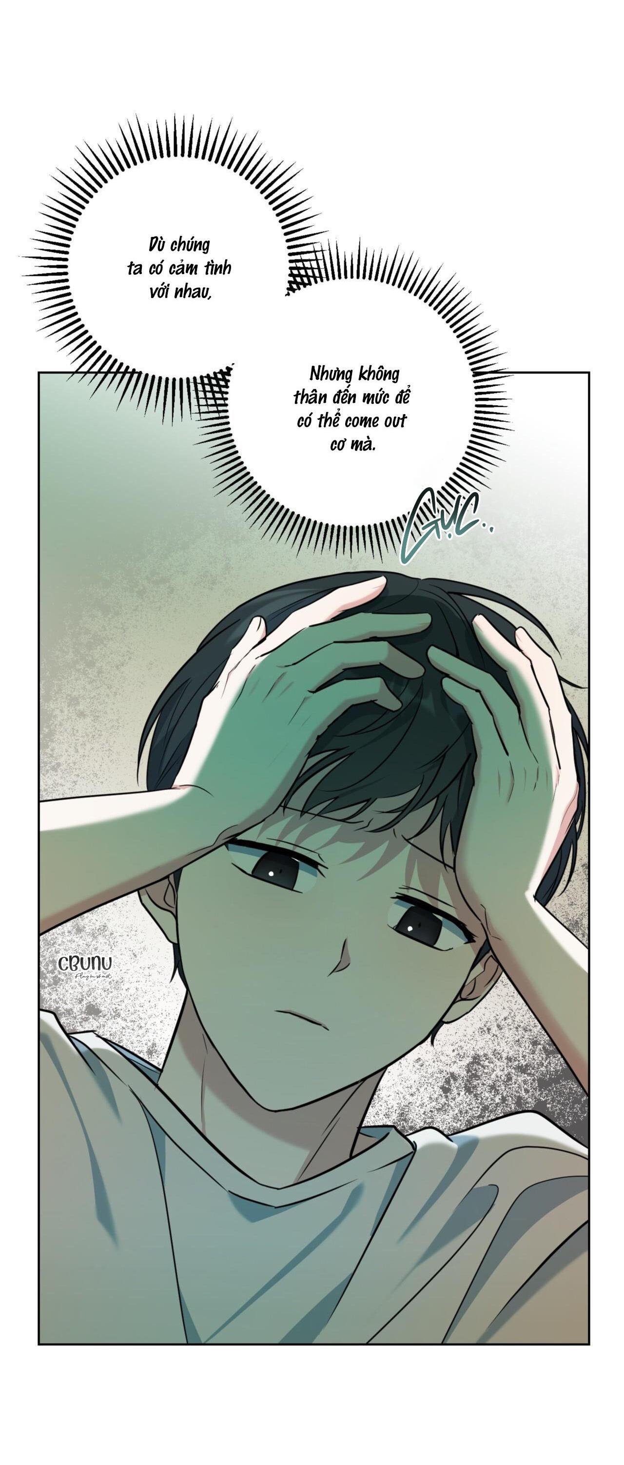 khu rừng tĩnh lặng chapter 5 11