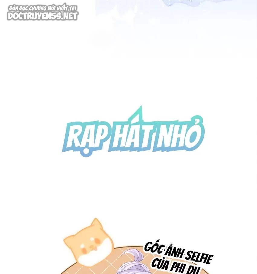 mận xanh chapter 60 40