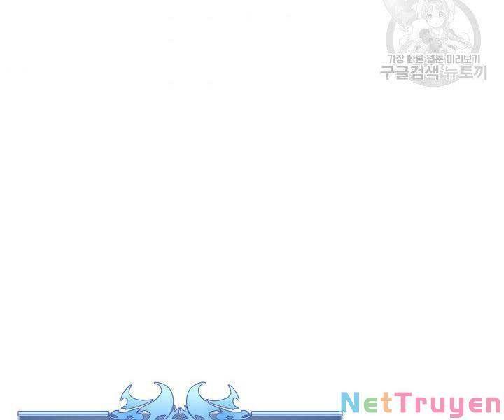 vượt qua giới hạn chapter 132 63