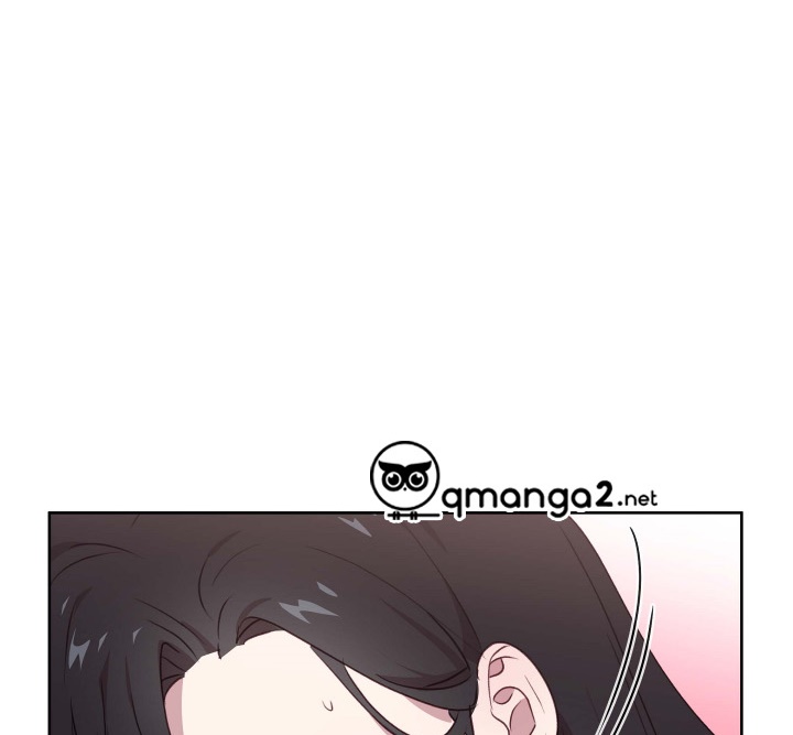 cuộc sống hai mặt của thần tượng chapter 6 9