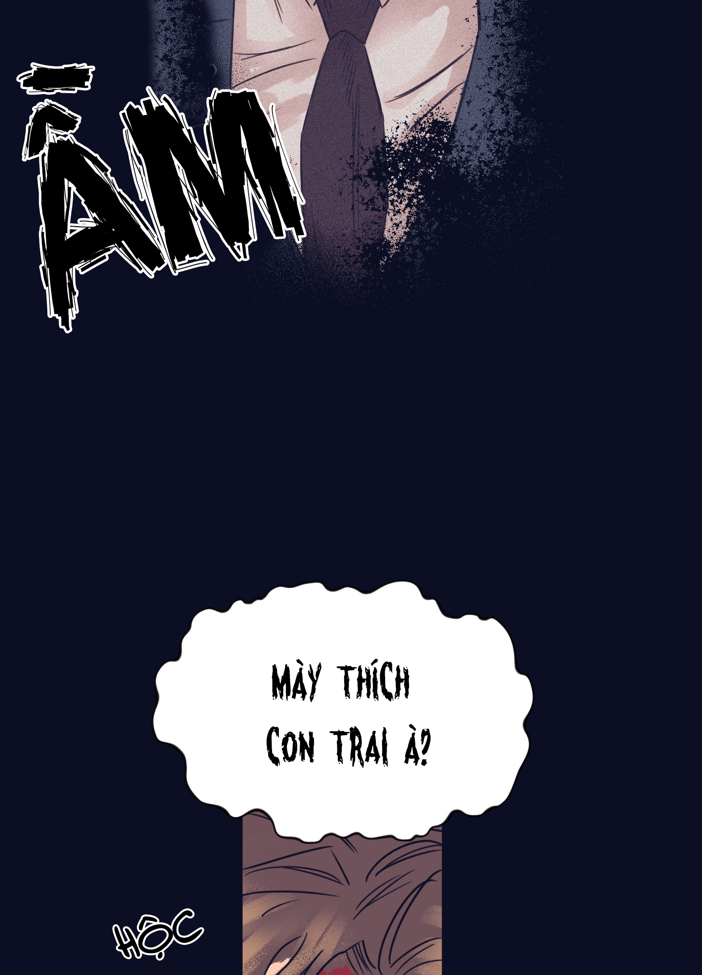 tình yêu lụi tàn chapter 11 62